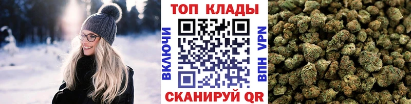Кетамин Котово